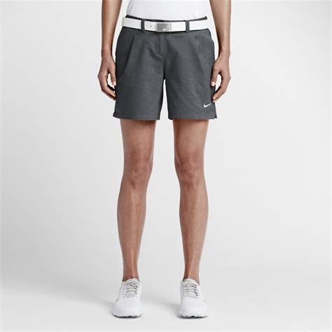 herren nike shorts sale|nike golf shorts clearance.